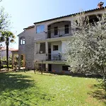 Ferienwohnung Arduino In Strandnaehe, Ruhige Lage